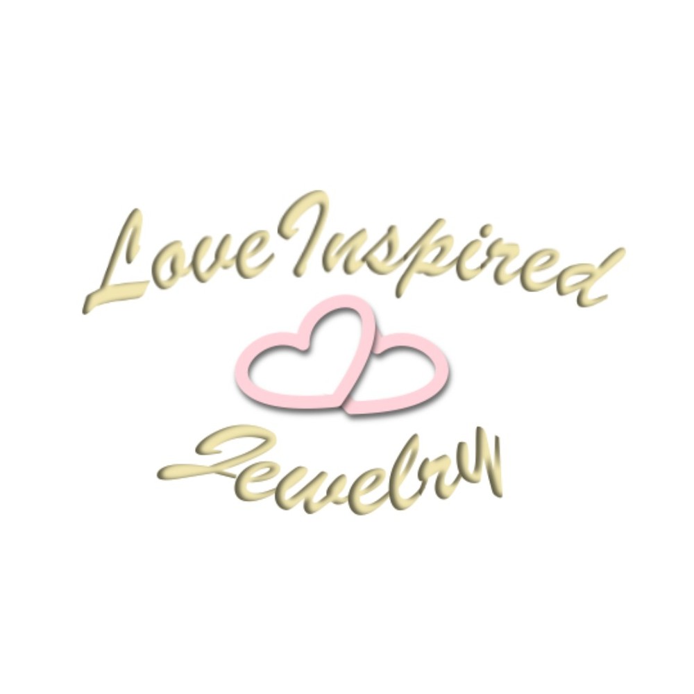 Meet your Posher, LoveinspiredJewelry